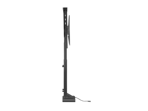 Equip 37-65" motor. TV-Lift, fernbedienbar, afbeelding 3