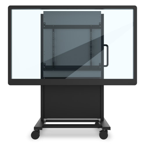 Viewsonic VB-BLM-006 product photo