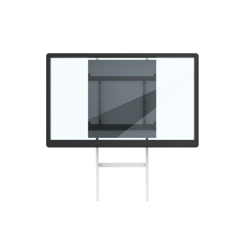 Viewsonic VB-BLF-004 product photo