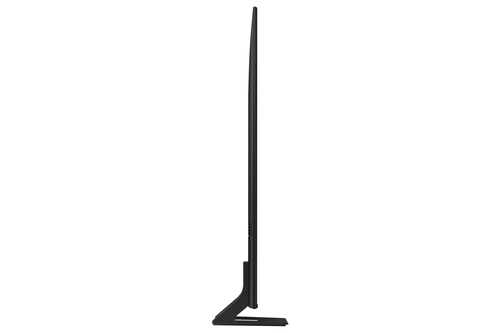 Samsung Series 9 UE55AU9079U – image 4
