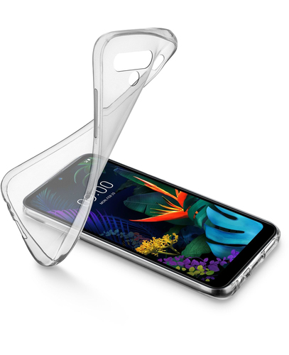 Cellularline SOFTLGK50T