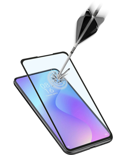 Cellularline TEMPGCABXIAOMI9TK