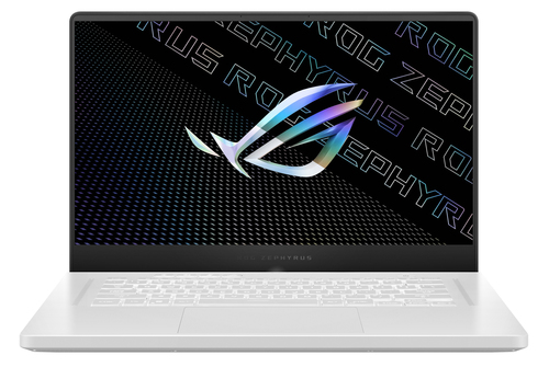 ASUS ROG Zephyrus G15 GA503QE-HQ032T AMD Ryzen™ 7 5800HS Laptop – image 4
