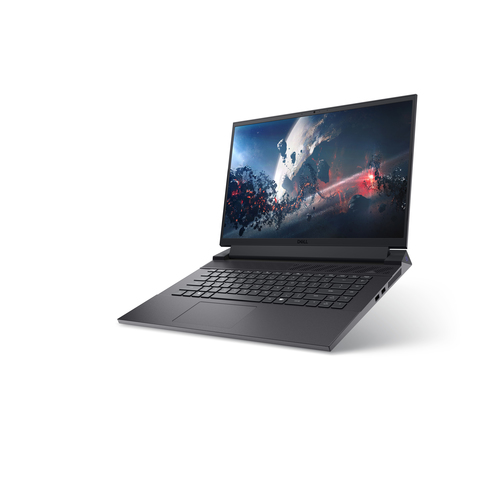Dell G16 7630 Intel® Core™ i7 i7-13650HX Laptop – image 9
