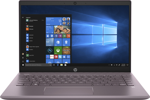 HP 252C7EA