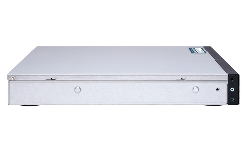 QNAP QGD-1600P - Switch, afbeelding 4