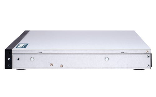 QNAP QGD-1600P - Switch, afbeelding 5