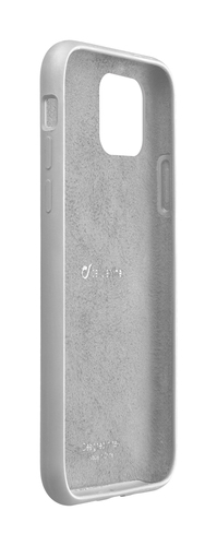 Cellularline SENSATIONIPHXID