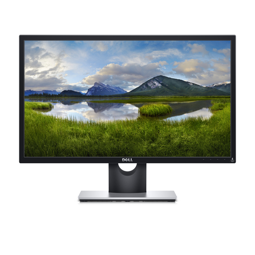 DELL SE2417HGX