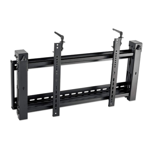 Soporte Premium de TV para Video Wall MANHATTAN 461719