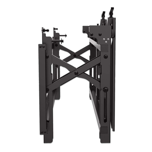 Soporte Premium de TV para Video Wall MANHATTAN 461719