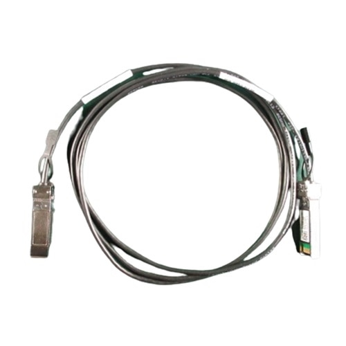 DELL Networking Cable SFP28