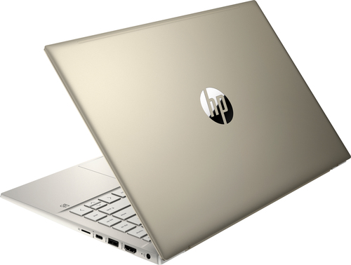 HP 6T877EA laptop Intel® Core™ i7 i7-1195G7 – image 4