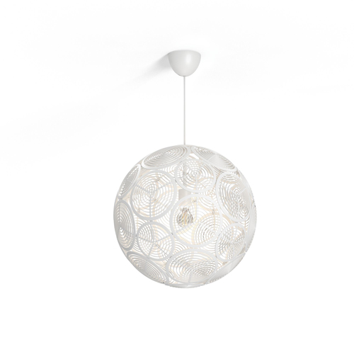 Philips myLiving Suspension light