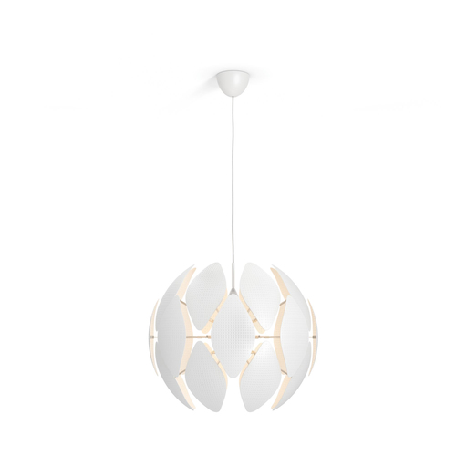 Philips myLiving Suspension light