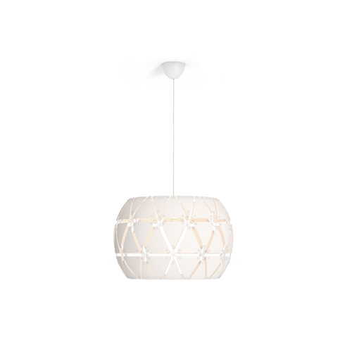 Philips myLiving Suspension light