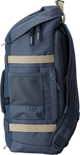 Hp odyssey outlet backpack blue