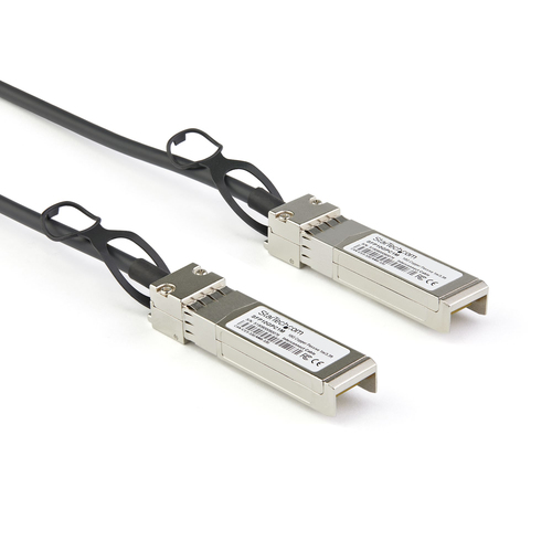 DACSFP10G1M SFP LC COMPATIBLE CON  CITRIX EG3C0000086