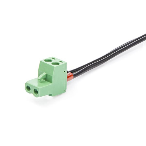 StarTech.com Universal DC Power Adapter - Adapter, afbeelding 2