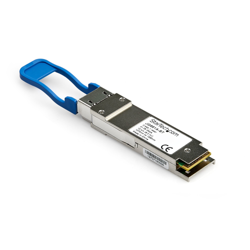 STARTECH JG661A Compatible