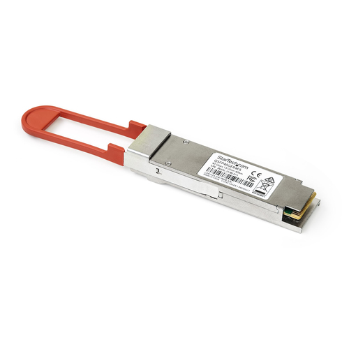 Startech QSFP40GER4ES product photo
