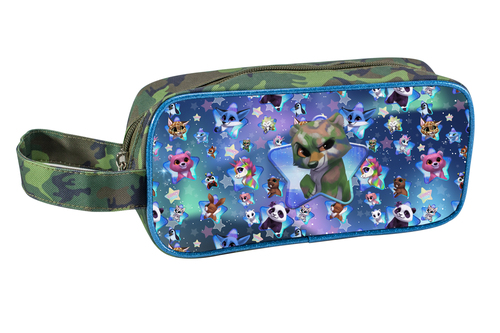 Lumo Stars 56163