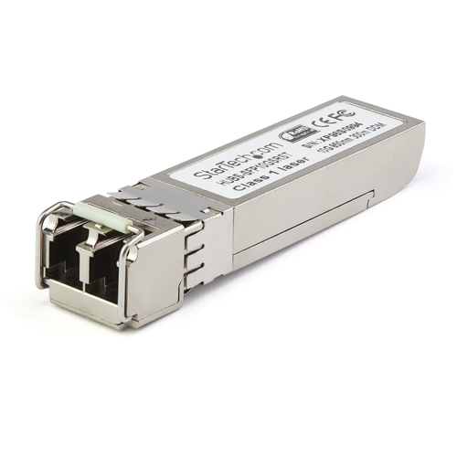 STARTECH SFP-10G-ER Compatible