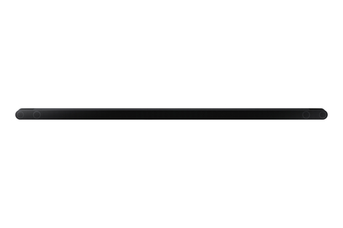 Samsung S-Series HW-S800B Black 3.1.2 channels – image 4