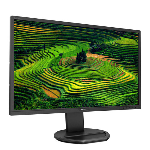 Philips B Line LCD monitor 221B8LHEB/75 – image 1