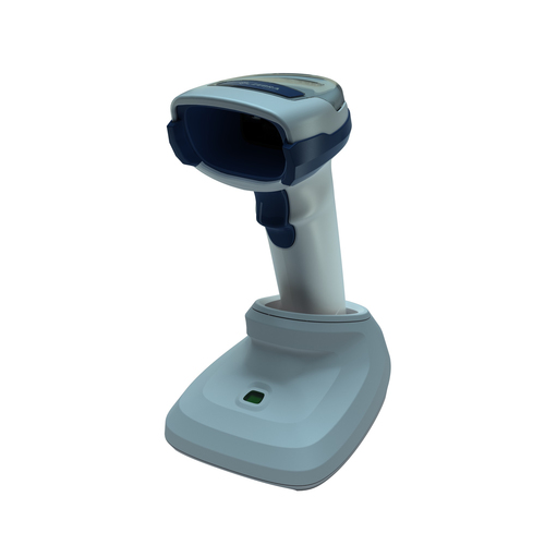TELTONIKA TELEMATICS OBDII Y cable 0.67m