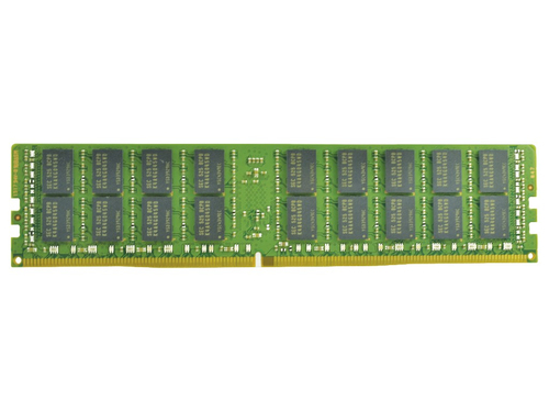 2-Power 2P-00FM012 mälumoodul 16 GB 1 x 16 GB DDR4 2133 MHz ECC