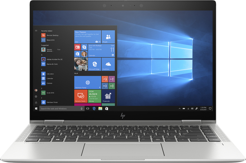 HP 7GF29AA