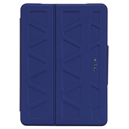 THZ85202GL CASE FUNDA PRO-TECK 10.2IN PARA IPAD 7 Y 10.5IN IPAD PRO/AIR AZUL UPC 0092636344443