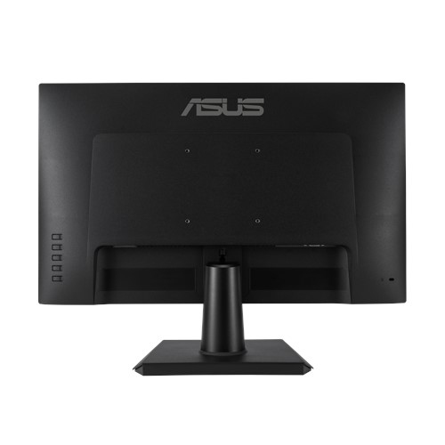 ASUS VA27EHE. Bildschirmdiagonale: 68,6 cm (27 Zoll), Bildschirmauflösung: 1920 x 1080 Pixel, HD-Typ: Full HD, Bildschirmt
