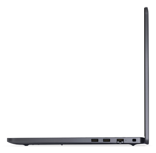 Laptops DELL DELL PRO 16