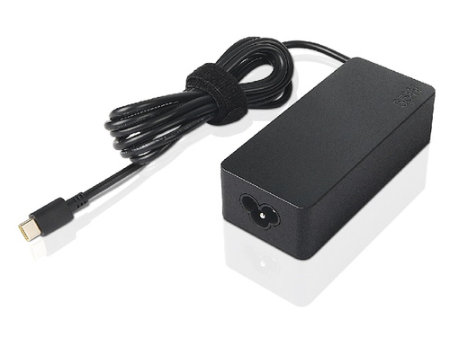 Lenovo 4X20M26282 product photo
