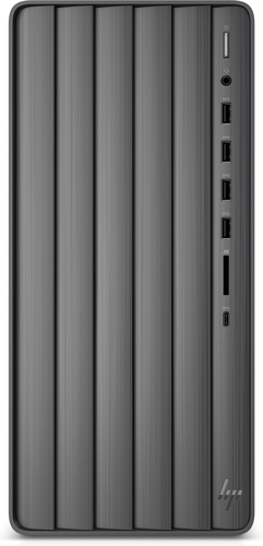 HP 8BN04EA