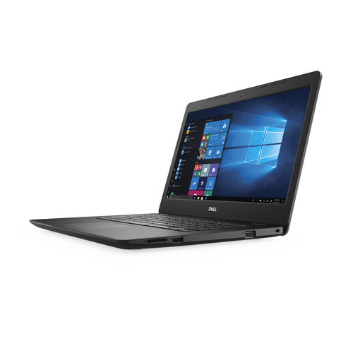 Specs DELL Vostro 3490 Intel® Core™ i5 i5-10210U Laptop 35.6 cm