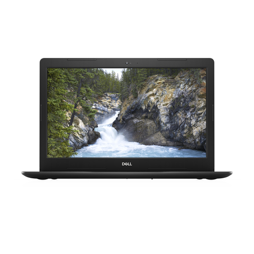 DELL Vostro 3591 Intel Core i5 i5-1035G1 Sülearvuti, 15.6", 8 GB RAM, 512 GB SSD