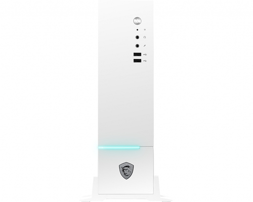MSI Prestige PE130 8RB-026DE, Core i5-8400, 8 GB RAM, 1.13 TB HDD, GTX 1050 TI