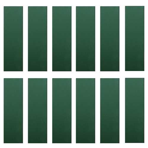 QNAP TPAD-M2SSD-02 Thermal pads 12pcs.