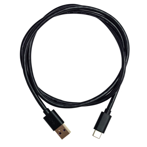 QNAP CAB-U310G10MAC USB 3.2 Gen2 cable