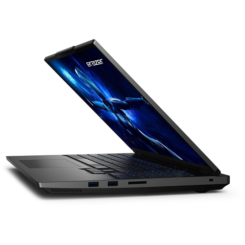 Medion Erazer Beast 16 X1 Ultimate Intel Core Ultra 9 32GB RAM 2TB SSD Rtx 5090 300Hz 16 Inch Windows 11 Gaming Laptop - image 8