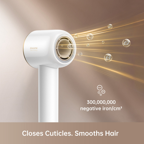 Dreame Hair Glory Combo – image 4
