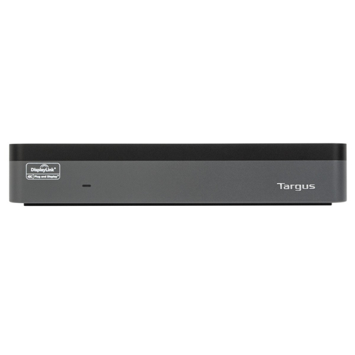 Targus Universal - Dockingstation, afbeelding 3
