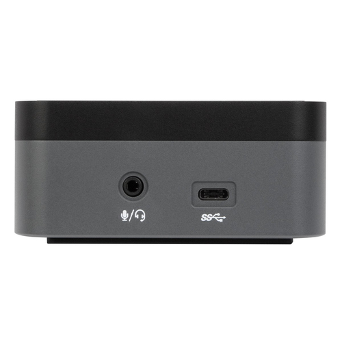 Targus Universal - Dockingstation, afbeelding 7