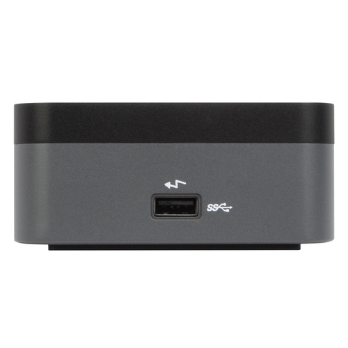 Targus Universal - Dockingstation, afbeelding 6