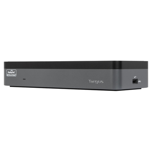 Targus Universal - Dockingstation, afbeelding 4