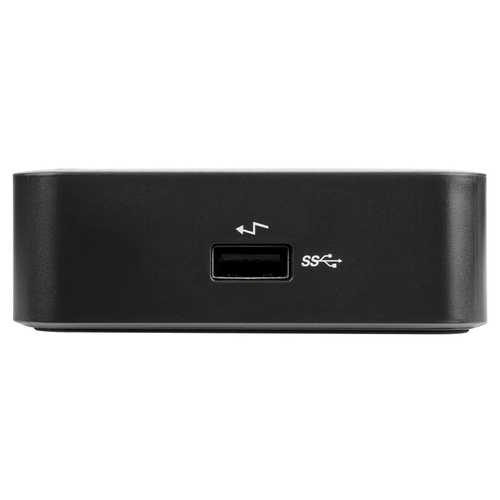 Targus USB-C Multi-Function DisplayPort Alt. Mode Triple Video Docking Station dockingstation, afbeelding 5