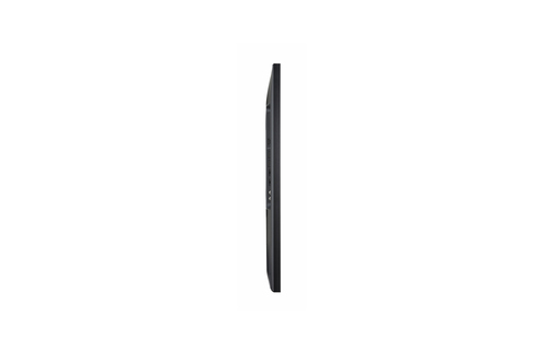 Specs LG 55UM3DF signage display 